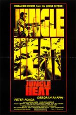 Watch Dance of the Dwarfs Putlocker