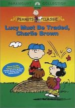 Watch It\'s Spring Training, Charlie Brown! (TV Short 1996) Putlocker