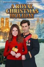 Watch A Royal Christmas Holiday Putlocker