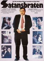 Watch Satan's Brew Putlocker