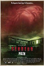 Watch Path Putlocker