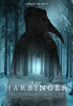Watch The Harbinger Putlocker