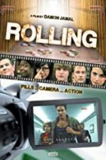 Watch Rolling Putlocker