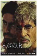 Watch Sarkar Putlocker