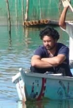 Watch Norte, the End of History Putlocker