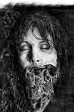 Watch Alien: Covenant - Advent Putlocker