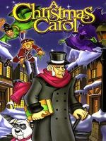 Watch A Christmas Carol Putlocker