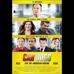Watch Car Dogs Putlocker