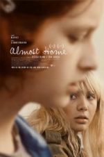 Watch Almost Home Putlocker