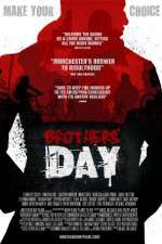 Watch Brothers' Day Putlocker