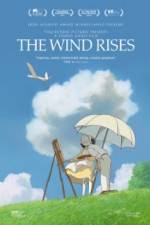 Watch The Wind Rises Putlocker