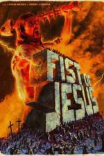 Watch Fist of Jesus Putlocker