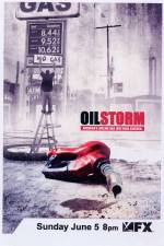 Watch Oil Storm Putlocker
