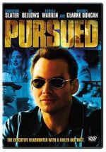 Watch Pursued Putlocker