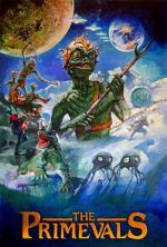 Watch The Primevals Putlocker