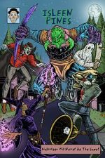 Watch Isleen Pines Putlocker