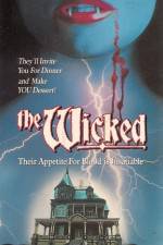 Watch Outback Vampires Putlocker