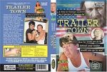 Watch Trailer Town Putlocker