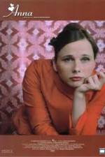 Watch Anna Putlocker