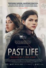 Watch Past Life Putlocker