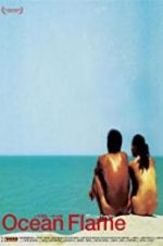 Watch Ocean Flame Putlocker