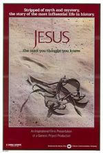 Watch The Jesus Film Putlocker