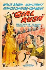 Watch Girl Rush Putlocker