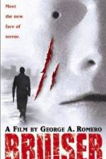 Watch Bruiser Putlocker