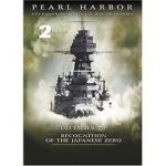 Watch December 7th Putlocker