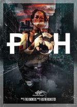 Watch Push: Part 1 Putlocker
