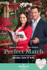 Watch A Perfect Wedding Putlocker