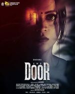 Watch The Door Putlocker