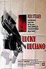 Watch Lucky Luciano Putlocker