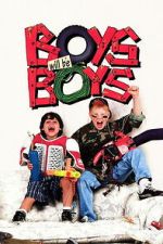 Watch Boys Will Be Boys Putlocker