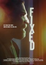 Watch Fixed Putlocker