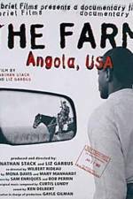 Watch The Farm: Angola, USA Putlocker