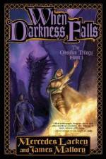 Watch When Darkness Falls Putlocker