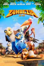 Watch Zambezia Putlocker