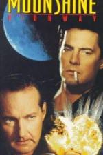 Watch Moonshine Highway Putlocker