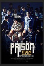 Watch The Prison Putlocker