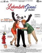 Watch LehmberGinni Putlocker