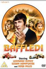 Watch Baffled! Putlocker