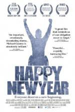 Watch Happy New Year Putlocker