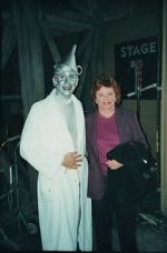 Watch Life with Judy Garland: Me and My Shadows - A Behind-the-Scenes Look Putlocker