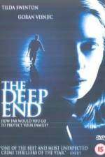 Watch The Deep End Putlocker
