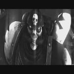 Watch Helsreach: The Movie Putlocker