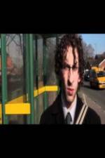 Watch Gibberish Putlocker