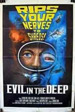 Watch The Treasure of Jamaica Reef Putlocker