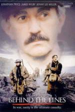 Watch Regeneration Putlocker