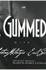 Watch All Gummed Up Putlocker